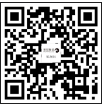 微信截图_20200723233753.png