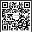 微信截图_20200723233935.png