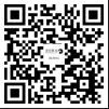 微信截图_20200723234009.png