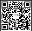 微信截图_20200723234712.png