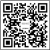 微信截图_20200723234726.png