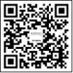 微信截图_20200723234740.png