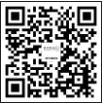 微信截图_20200723234754.png