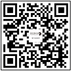 微信截图_20200723234812.png