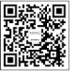 微信截图_20200723234825.png