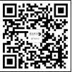 微信截图_20200723234837.png