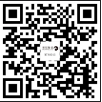 微信截图_20200723234848.png