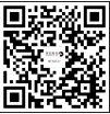 微信截图_20200723234900.png