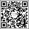微信截图_20200723234913.png