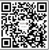 微信截图_20200723234925.png