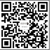 微信截图_20200723234940.png
