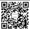 微信截图_20200723235010.png