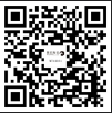 微信截图_20200723235047.png