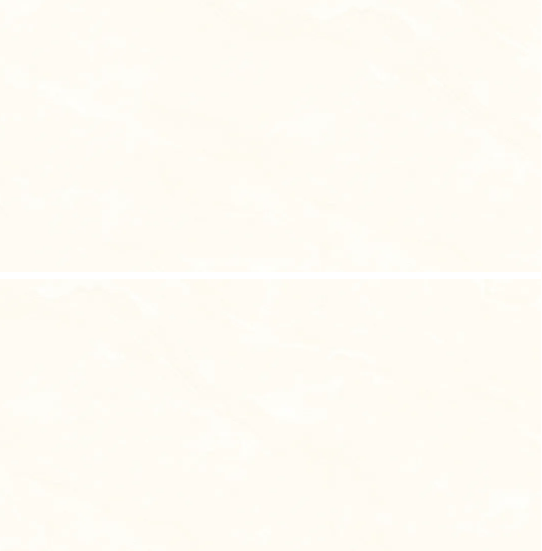 微信截图_20200723235103.png