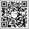 微信截图_20200723235109.png