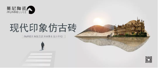 微信截图_20200724000733.png
