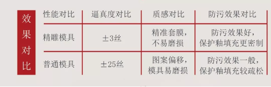 微信截图_20200724000746.png