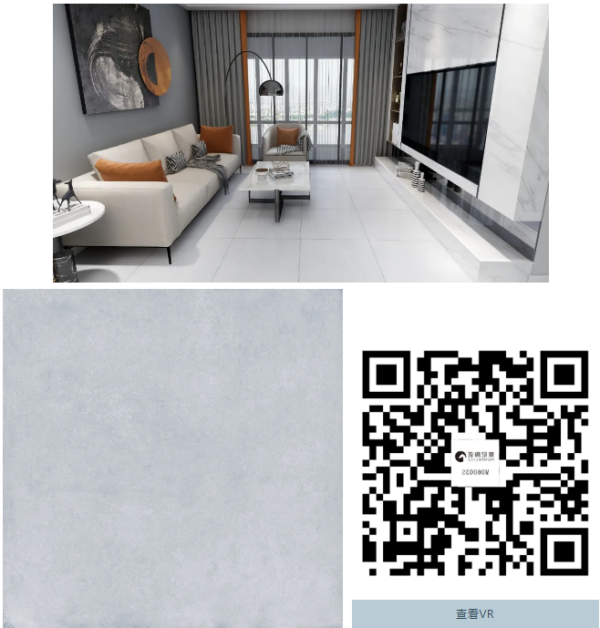 微信截图_20200724000809.png