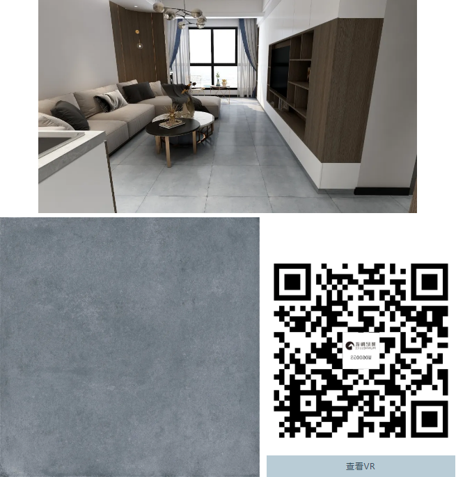微信截图_20200724000821.png