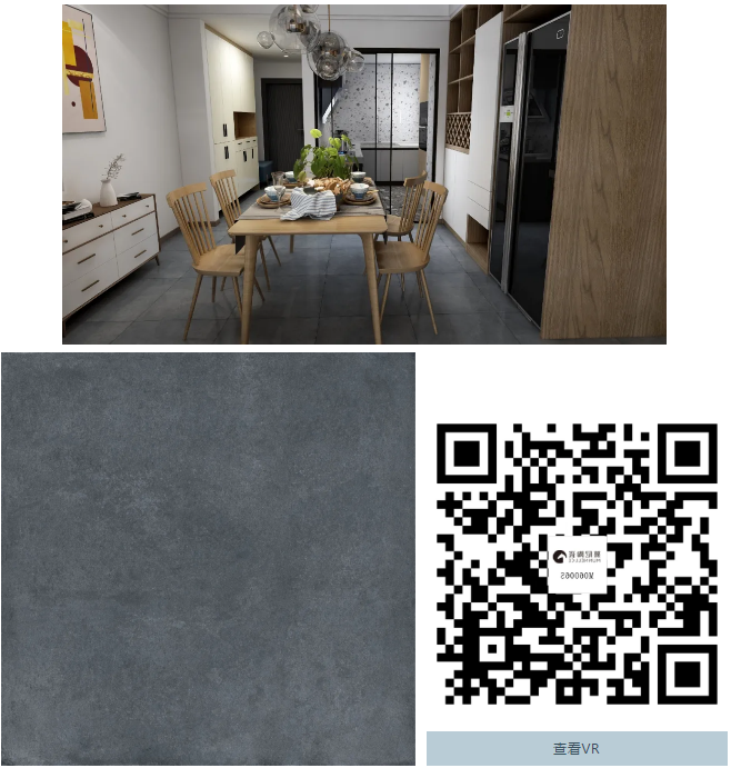 微信截图_20200724000834.png