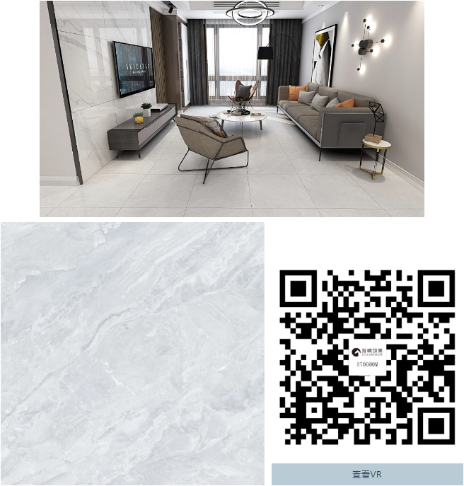 微信截图_20200724000847.png