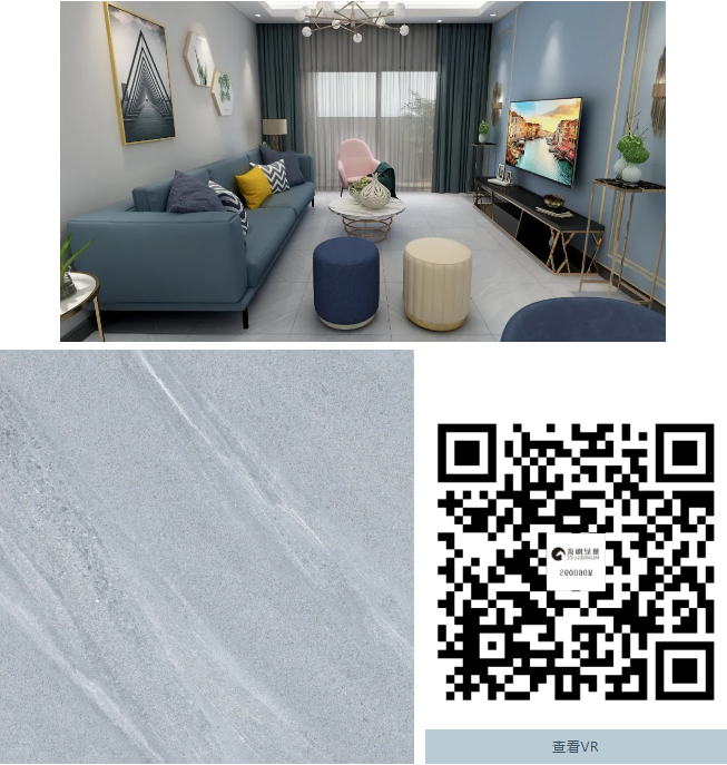 微信截图_20200724000911.png