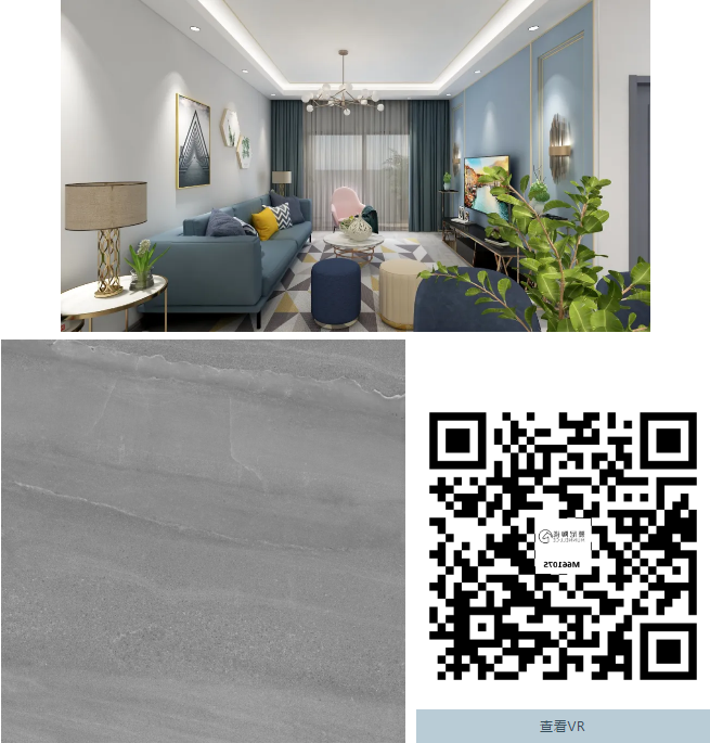 微信截图_20200724000951.png