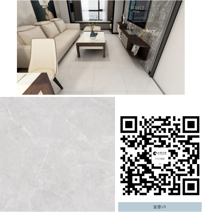 微信截图_20200724001109.png