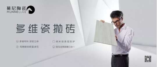微信截图_20200724094334.png