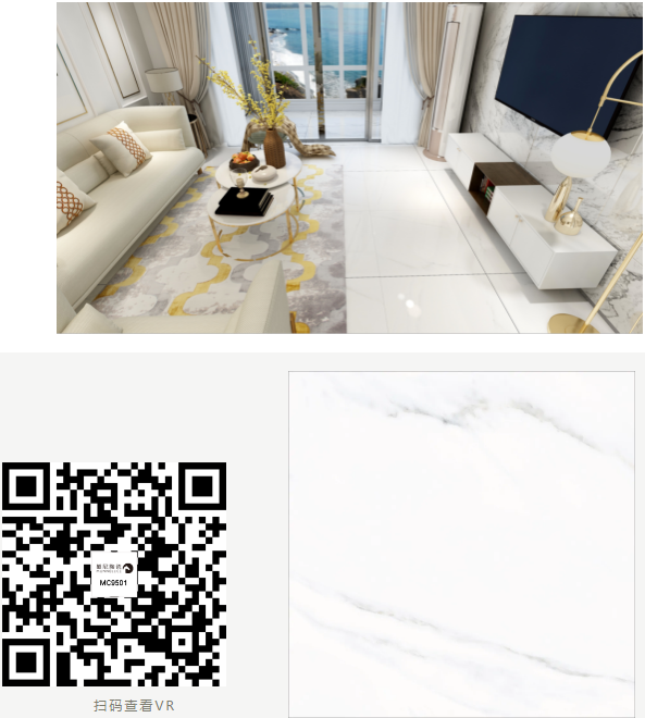微信截图_20200724094409.png