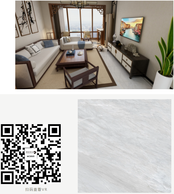 微信截图_20200724094433.png