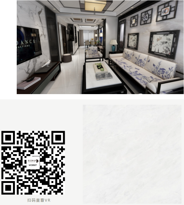 微信截图_20200724094533.png