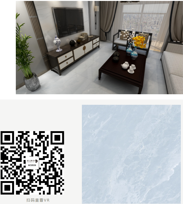 微信截图_20200724094652.png