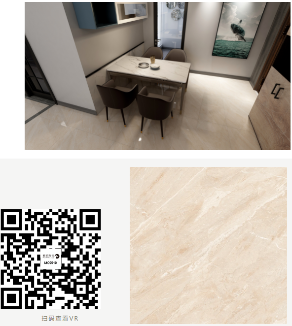 微信截图_20200724094720.png