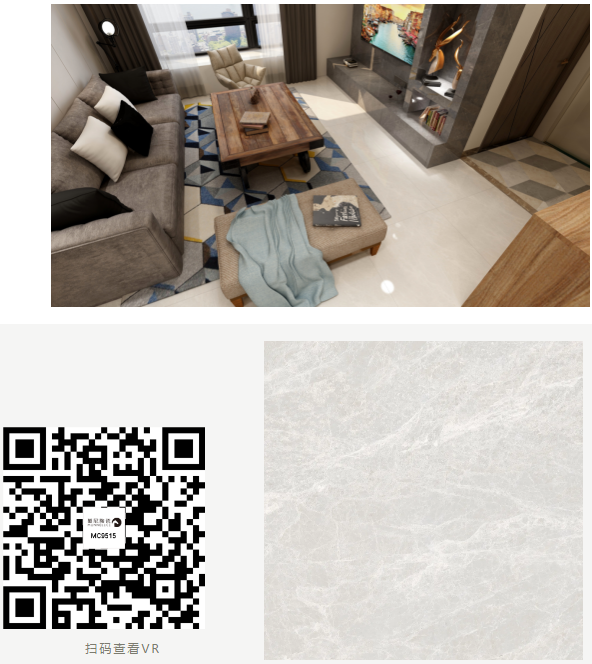 微信截图_20200724095117.png