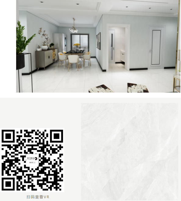 微信截图_20200724095127.png