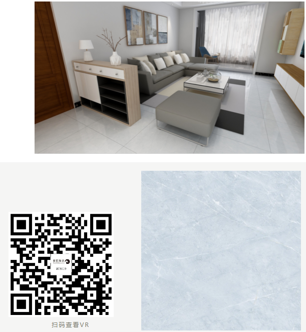 微信截图_20200724095134.png