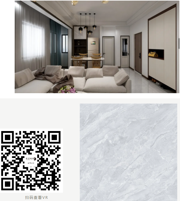 微信截图_20200724095141.png