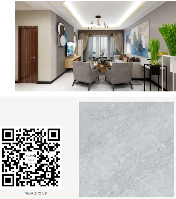 微信截图_20200724095226.png