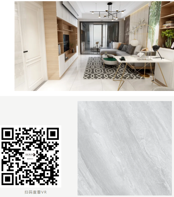微信截图_20200724095300.png