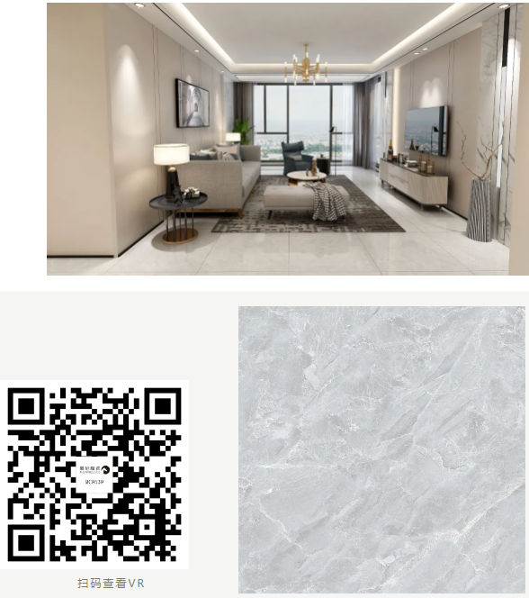 微信截图_20200724095326.png
